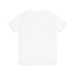 Crystal Hummingbird - Short Sleeve Tee